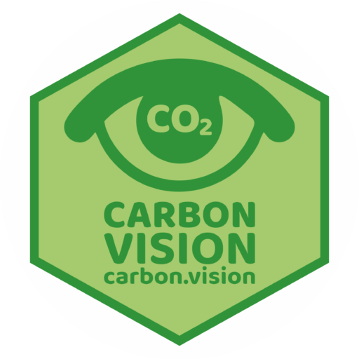 CARBON.VISION🟢💚🟢